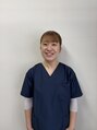 タダス 有楽町本院(TADASU)&nbsp;小出 紬