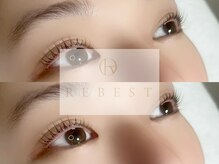 リーベスト 四条畷店(REBEST)/