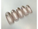 きれいめニュアンス9