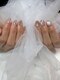 シエル(CIEL)の写真/マンツーマンだからこそ叶う、深いお悩み相談☆1対1の贅沢空間で叶える、深く寄り添うカウンセリング◎