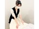 ポーラ ザ ビューティ イオンモール盛岡南店(POLA THE BEAUTY)の写真