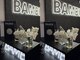 バンビ 矢場町店(BAMBI)の写真