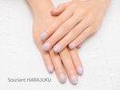 【定額】スタンダードデザイン
