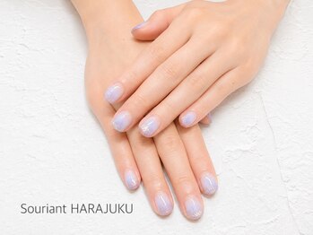 【定額】スタンダードデザイン