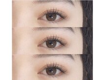 リアン(Re&Co.)/LEDフラットラッシュ