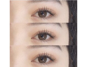 リアン(Re&Co.)/LEDフラットラッシュ
