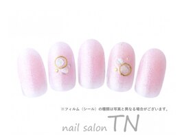 9月定額5900円→オフ込み3500円