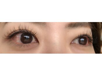 シルフ 松原店(Sylph)/Eye Beauty Salon Sylph 松原店