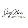 ジョイビー 新宿本店(JoyBee)ロゴ