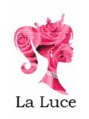 ラ ルーチェ(La Luce)/La Luce【ラ・ルーチェ】