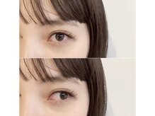 ルーシーズ アイラッシュ 鳥栖店(Lucy's Eyelash)/