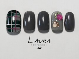 【Innocent Classic】