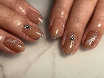 ビアンカ(BIANCA)/