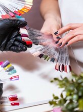 プラスジアート 銀座&nbsp;エレナ 