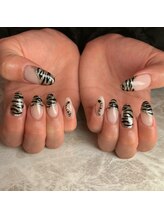 エステティックアンドネイル ローズ(ESTHETIC&NAIL Rose)/