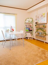 ヨサパーク 八木店(YOSA PARK)/YOSA前，後はこちらで♪