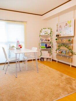 ヨサパーク 八木店(YOSA PARK)/YOSA前,後はこちらで♪