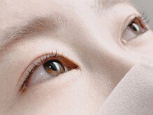 シル 江坂(Cil)/まつげパーマ/まつ毛パーマ/眉毛