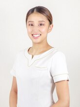美鼻ラボ 押上 曳舟 田崎 優美