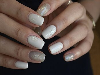 アール(ar.)/ Half art___90min