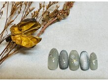 ノンノガーデン 札幌円山店(non-no garden)/ボリュームオーダーコース