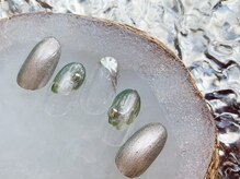 フレイヤ 千葉店(FREJA)/☆Silverコース☆