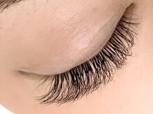 アンジュ(ANGE)/ボリュームエクステ