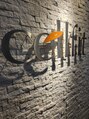 セルフィット 恵比寿店(cellfit)/セルフィット恵比寿