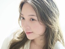 イチゼロゼロイチ(1001)/【1001】