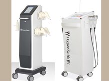 ウェリナポノビューティサロン(welina pono beauty salon)/《痩身/ダイエット/小顔》