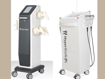 ウェリナポノビューティサロン(welina pono beauty salon)/《痩身/ダイエット/小顔》