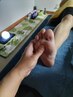 【リフレッシュコース】もみほぐし60分＋足つぼ30分　計90分　