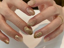 キルナリビング(kiruna living)/フリーデザイン