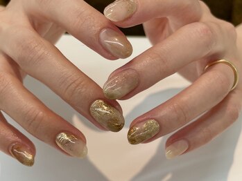 キルナリビング(kiruna living)/フリーデザイン