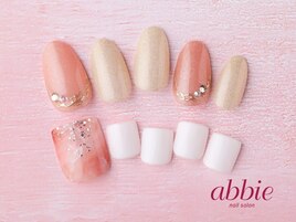 タイダイ◇上￥12243/下￥10450