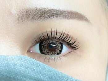 エムイー セカンド(ME SECOND)の写真/貴女の“なりたいイメージを実現”!!《モチの良さ・特殊技術LED》で長期的なキレイをお楽しみ頂けます♪