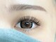 エムイー セカンド(ME SECOND)の写真/貴女の“なりたいイメージを実現”!!《モチの良さ・特殊技術LED》で長期的なキレイをお楽しみ頂けます♪