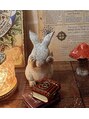クェルチ(Quert)/Quert(クェルチ）