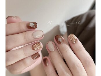 リサネイル(LISA NAIL)/