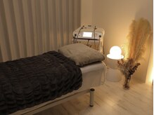 アピ(api)/インディバ施術ルーム