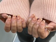 プール 横浜(pool)/staff:Tsukamoto