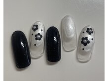 リジュベ(Rejuve)/シンプルコース