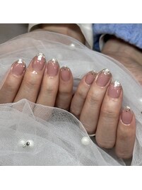 マオラメアートコース