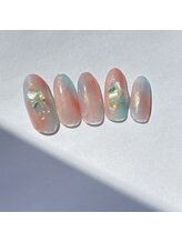 ヒール(Heale)/こだわりアート