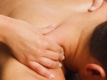 ル ボヌール