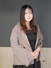 エムシーベル(m.c bell) miyahara maya