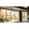 ラクアル(LAQAL)のお店ロゴ
