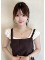 アイリー(ily) 石橋 