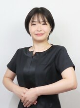 ロココ 仙台店(Rococo) 人見 唯