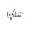 ウェリナ(WELINA)のお店ロゴ